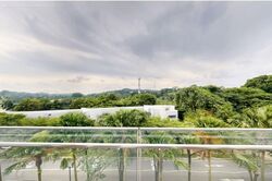 Turquoise (D4), Condominium #565827731